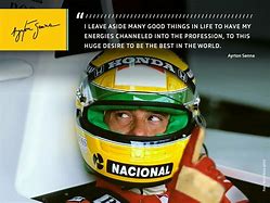 Image result for Famous F1 Quotes