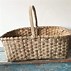 Image result for What to Put in a Vintage Basket Random