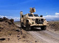 Image result for Drone Truck Launch Ukraine