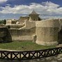 Image result for Cetatea Kalemegdan