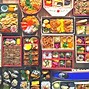 Image result for Bento Shops in Japan