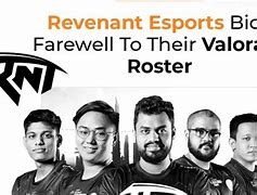 Image result for Latest eSports News World Series