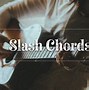 Image result for Slash Double Guitar