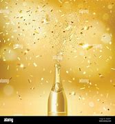 Image result for Champagne Gold Seamless Texture