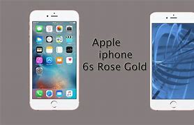 Image result for Apple iPhone 6s Price in India