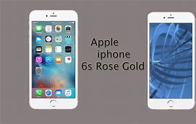 Image result for Apple 6s Phone