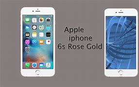 Image result for iPhone 6s 16GB Pic