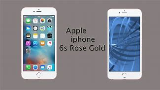 Image result for iPhone 6s Mobile