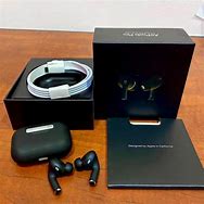 Image result for Gold Black Air Pods Low Cost