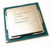 Image result for I9 9700K