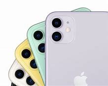 Image result for iPhone 12 Mini Cricket Wireless
