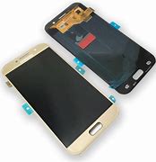 Image result for LCD Samsung A520f