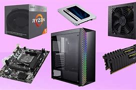 Image result for Giant DIY Computer