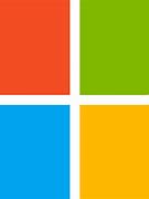 Image result for Microsoft Office Icon.png