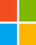 Image result for Microsoft Blank Icon