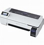 Image result for Ds620a Dye Sub Printer
