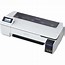 Image result for Epson Sure Color Dye Sub Printer