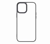 Image result for Space Gray iPhone XS Max