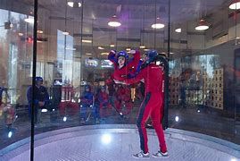 Image result for How Much Does Ifly Cost