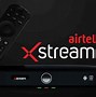 Image result for Free Live TV Streaming