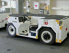 Image result for A S32A 45 Tow Tractor