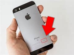 Image result for Identify iPhone Model