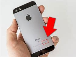 Image result for Identify My iPhone Model