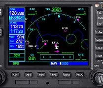 Image result for Garmin 530W