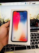 Image result for Iphonex PC