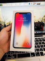 Image result for Iphonex Clicks