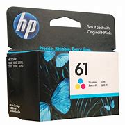 Image result for HP Deskjet 2540 Ink Light