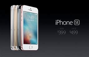 Image result for What Is the Price of the iPhone SE