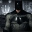 Image result for Batman Superman Suit