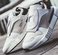 Image result for Adidas Future Shoes