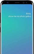 Image result for Samsung Galaxy S9 Verizon