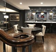 Image result for Man Cave Paint Ideas