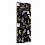 Image result for Cat Phone Case Samsung Galaxy A40