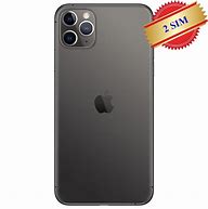 Image result for Apple iPhone 99