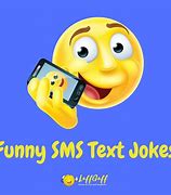 Image result for Funny Text Face with Regular Text