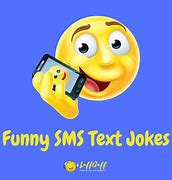 Image result for Funny Text Jokes Clean