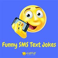 Image result for Silly SMS Jokes