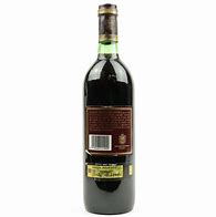 Image result for Marques Caceres Rioja Reserva