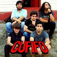 Image result for cufifo