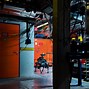 Image result for Robotic Factories