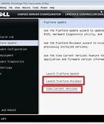 Image result for Dell FTP Site for Firmware Update