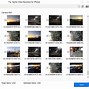 Image result for Recover Deleted iPhone Photos Not Backed Up