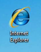 Image result for Internet Explorer 1