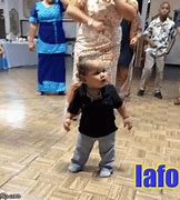 Image result for lafo