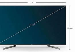 Image result for 81 Inch TV