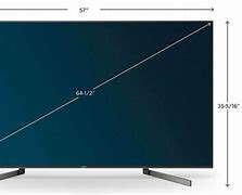 Image result for 57 Inches TV